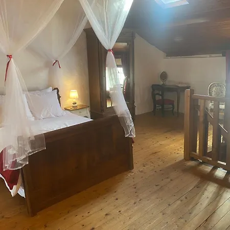 La Belle Vallee View Luxury *