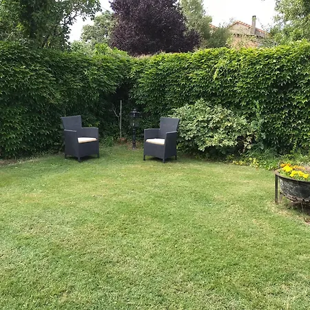 La Belle Vallee View Luxury * Queaux